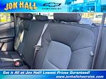 2026 Chevrolet Colorado Crew Cab 4WD Pickup for sale #265622 - photo 22