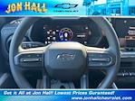 2026 Chevrolet Colorado Crew Cab 4WD Pickup for sale #265622 - photo 23