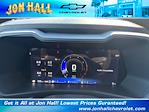 2026 Chevrolet Colorado Crew Cab 4WD Pickup for sale #265622 - photo 24