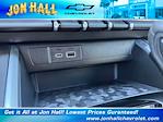 2026 Chevrolet Colorado Crew Cab 4WD Pickup for sale #265622 - photo 27
