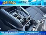 2026 Chevrolet Colorado Crew Cab 4WD Pickup for sale #265622 - photo 28