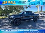 2026 Chevrolet Colorado Crew Cab 4WD Pickup for sale #265622 - photo 4