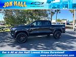 2026 Chevrolet Colorado Crew Cab 4WD Pickup for sale #265622 - photo 5