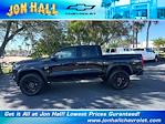 2026 Chevrolet Colorado Crew Cab 4WD Pickup for sale #265622 - photo 6