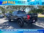 2026 Chevrolet Colorado Crew Cab 4WD Pickup for sale #265622 - photo 7