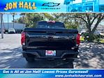 2026 Chevrolet Colorado Crew Cab 4WD Pickup for sale #265622 - photo 10