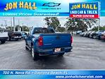 2022 Chevrolet Colorado Crew Cab RWD Pickup for sale #265622A - photo 11