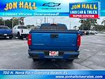 2022 Chevrolet Colorado Crew Cab RWD Pickup for sale #265622A - photo 12