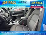 2022 Chevrolet Colorado Crew Cab RWD Pickup for sale #265622A - photo 19