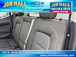 2022 Chevrolet Colorado Crew Cab RWD Pickup for sale #265622A - photo 23