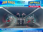 2022 Chevrolet Colorado Crew Cab RWD Pickup for sale #265622A - photo 25