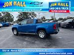 2022 Chevrolet Colorado Crew Cab RWD Pickup for sale #265622A - photo 8