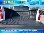 2026 Chevrolet Silverado 1500 Crew Cab 4WD Pickup for sale #265627 - photo 11