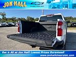 2026 Chevrolet Silverado 1500 Crew Cab 4WD Pickup for sale #265627 - photo 12