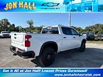 2026 Chevrolet Silverado 1500 Crew Cab 4WD Pickup for sale #265627 - photo 2