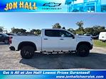 2026 Chevrolet Silverado 1500 Crew Cab 4WD Pickup for sale #265627 - photo 14