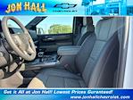 2026 Chevrolet Silverado 1500 Crew Cab 4WD Pickup for sale #265627 - photo 18