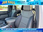 2026 Chevrolet Silverado 1500 Crew Cab 4WD Pickup for sale #265627 - photo 20