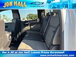 2026 Chevrolet Silverado 1500 Crew Cab 4WD Pickup for sale #265627 - photo 21