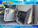2026 Chevrolet Silverado 1500 Crew Cab 4WD Pickup for sale #265627 - photo 23
