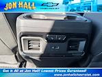 2026 Chevrolet Silverado 1500 Crew Cab 4WD Pickup for sale #265627 - photo 24