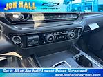 2026 Chevrolet Silverado 1500 Crew Cab 4WD Pickup for sale #265627 - photo 29