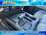 2026 Chevrolet Silverado 1500 Crew Cab 4WD Pickup for sale #265627 - photo 30