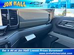 2026 Chevrolet Silverado 1500 Crew Cab 4WD Pickup for sale #265627 - photo 31