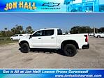 2026 Chevrolet Silverado 1500 Crew Cab 4WD Pickup for sale #265627 - photo 5