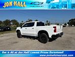 2026 Chevrolet Silverado 1500 Crew Cab 4WD Pickup for sale #265627 - photo 6