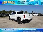 2026 Chevrolet Silverado 1500 Crew Cab 4WD Pickup for sale #265627 - photo 7