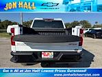 2026 Chevrolet Silverado 1500 Crew Cab 4WD Pickup for sale #265627 - photo 10