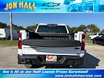 2026 Chevrolet Silverado 1500 Crew Cab 4WD Pickup for sale #265629 - photo 11