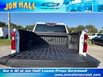 2026 Chevrolet Silverado 1500 Crew Cab 4WD Pickup for sale #265629 - photo 12