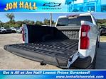 2026 Chevrolet Silverado 1500 Crew Cab 4WD Pickup for sale #265629 - photo 13