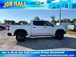 2026 Chevrolet Silverado 1500 Crew Cab 4WD Pickup for sale #265629 - photo 15