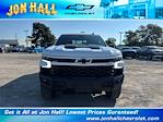 2026 Chevrolet Silverado 1500 Crew Cab 4WD Pickup for sale #265629 - photo 18
