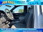 2026 Chevrolet Silverado 1500 Crew Cab 4WD Pickup for sale #265629 - photo 19