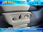 2026 Chevrolet Silverado 1500 Crew Cab 4WD Pickup for sale #265629 - photo 20