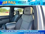 2026 Chevrolet Silverado 1500 Crew Cab 4WD Pickup for sale #265629 - photo 21