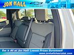 2026 Chevrolet Silverado 1500 Crew Cab 4WD Pickup for sale #265629 - photo 23