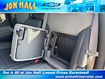 2026 Chevrolet Silverado 1500 Crew Cab 4WD Pickup for sale #265629 - photo 24