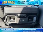 2026 Chevrolet Silverado 1500 Crew Cab 4WD Pickup for sale #265629 - photo 25