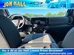 2026 Chevrolet Silverado 1500 Crew Cab 4WD Pickup for sale #265629 - photo 26