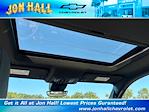 2026 Chevrolet Silverado 1500 Crew Cab 4WD Pickup for sale #265629 - photo 27