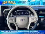 2026 Chevrolet Silverado 1500 Crew Cab 4WD Pickup for sale #265629 - photo 29
