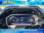2026 Chevrolet Silverado 1500 Crew Cab 4WD Pickup for sale #265629 - photo 30