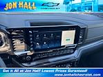 2026 Chevrolet Silverado 1500 Crew Cab 4WD Pickup for sale #265629 - photo 31