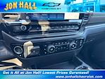 2026 Chevrolet Silverado 1500 Crew Cab 4WD Pickup for sale #265629 - photo 32