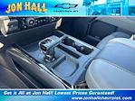 2026 Chevrolet Silverado 1500 Crew Cab 4WD Pickup for sale #265629 - photo 33